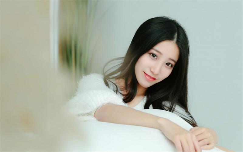 特朗普关税开始让美国消费者钱包缩水