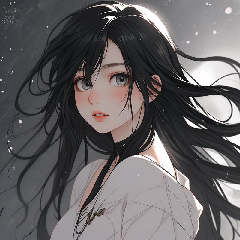 十四届全国政协原常委吴英杰一审被判死缓