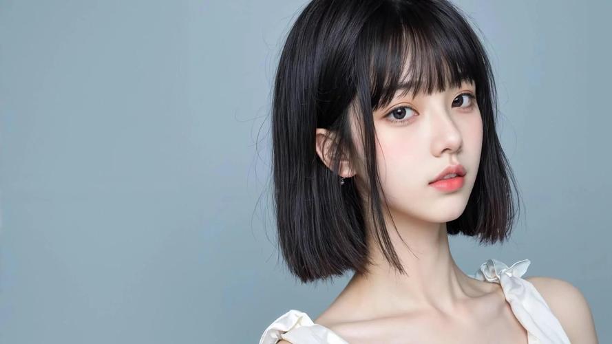 懂色一区二区三区精品视频免费试看日韩欧美黄色录像|国产精品午夜|一本色道在线高清_国产一区二区三区精品91网|国产一级不卡毛片在线|精品视频最新网址在线观看不卡|三级日韩一区二区|“你说得对，我准备离开你” 丁肇中分享因导师一句话转投实验物理